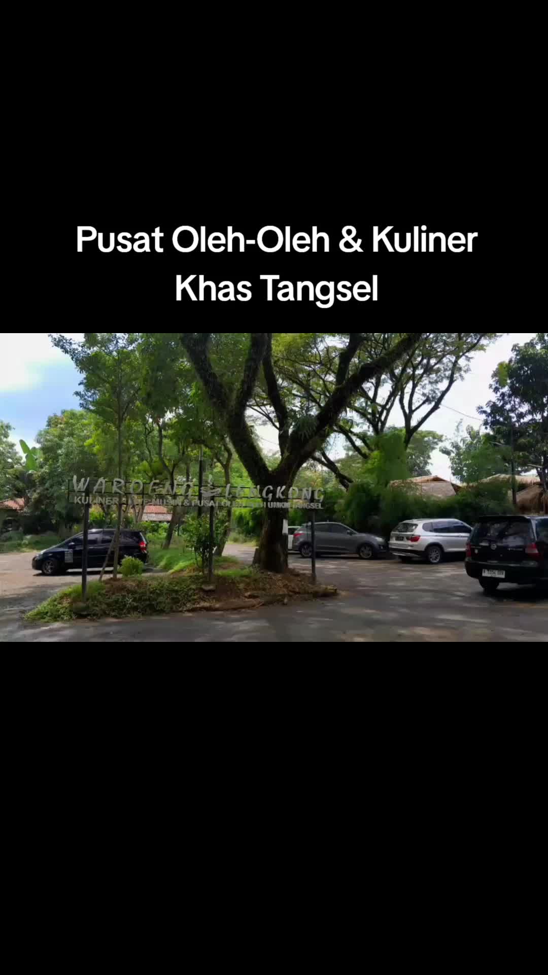 @TANGSEL TV