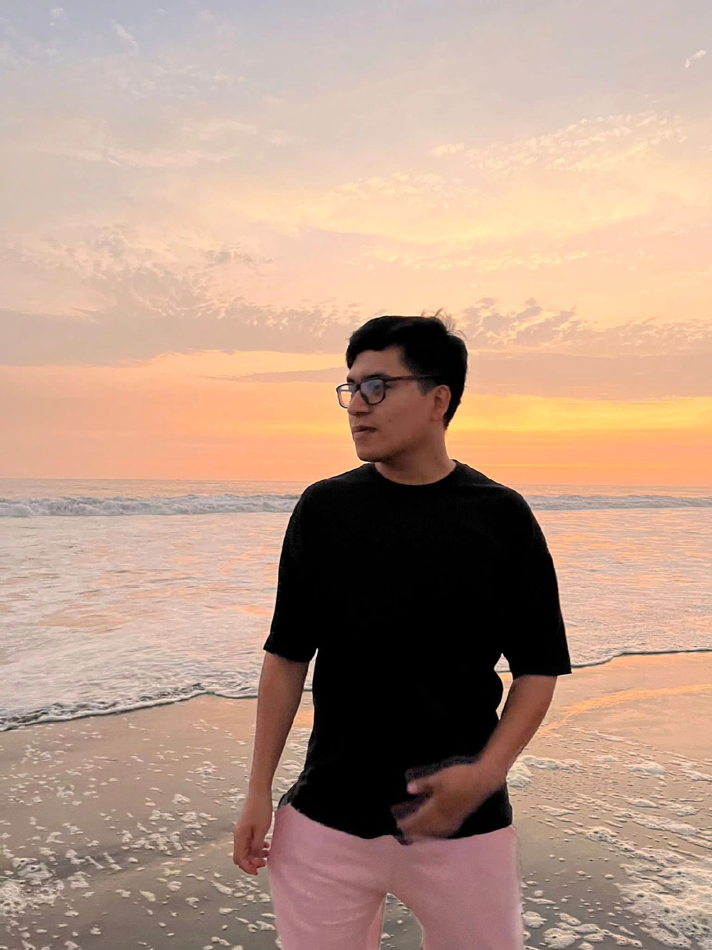 @𝑴𝒊𝒄𝒉𝒂𝒆𝒍 🇵🇪