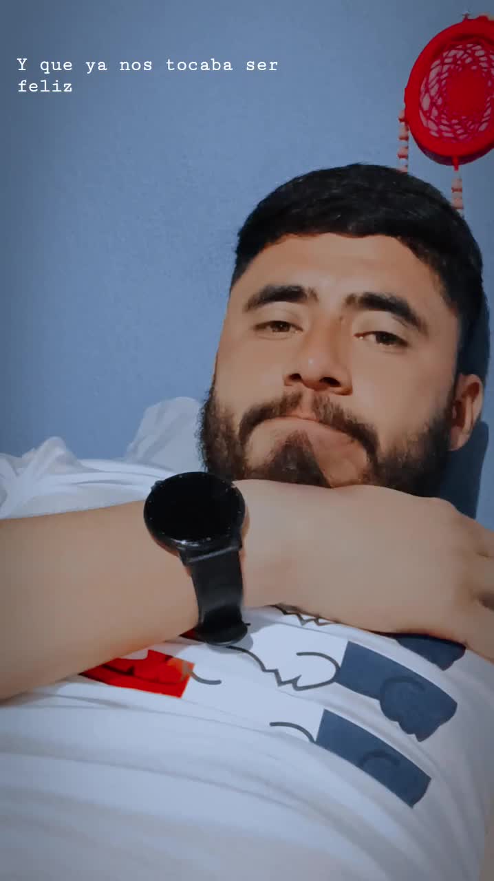 @Pedro torres😝