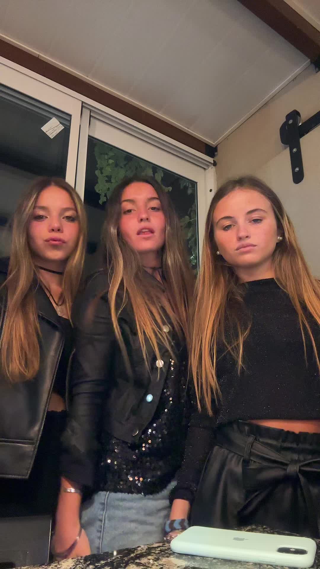 @jaz galindez