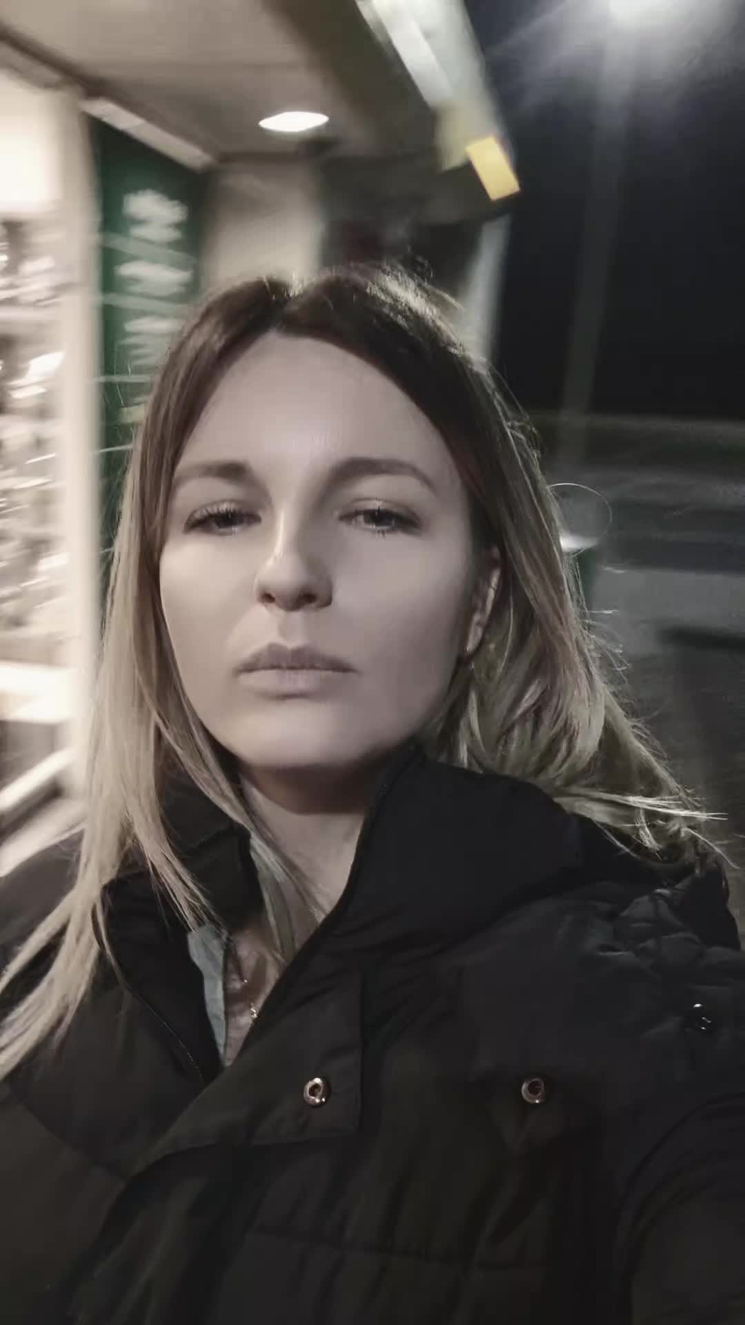 @rominaiurcu94