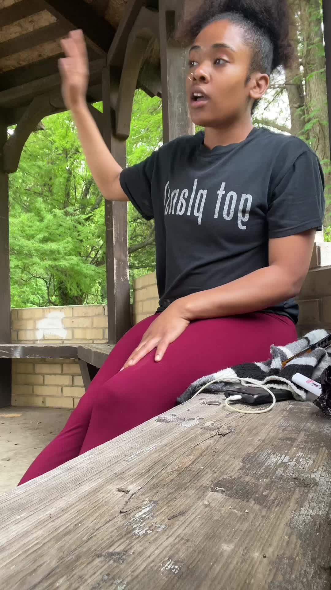 @Bigkammm
