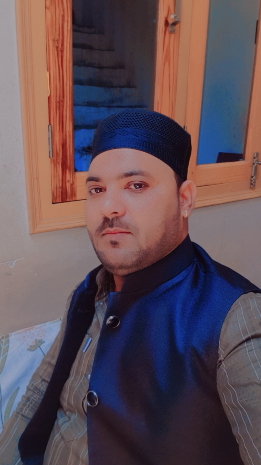 @babaqurashi786