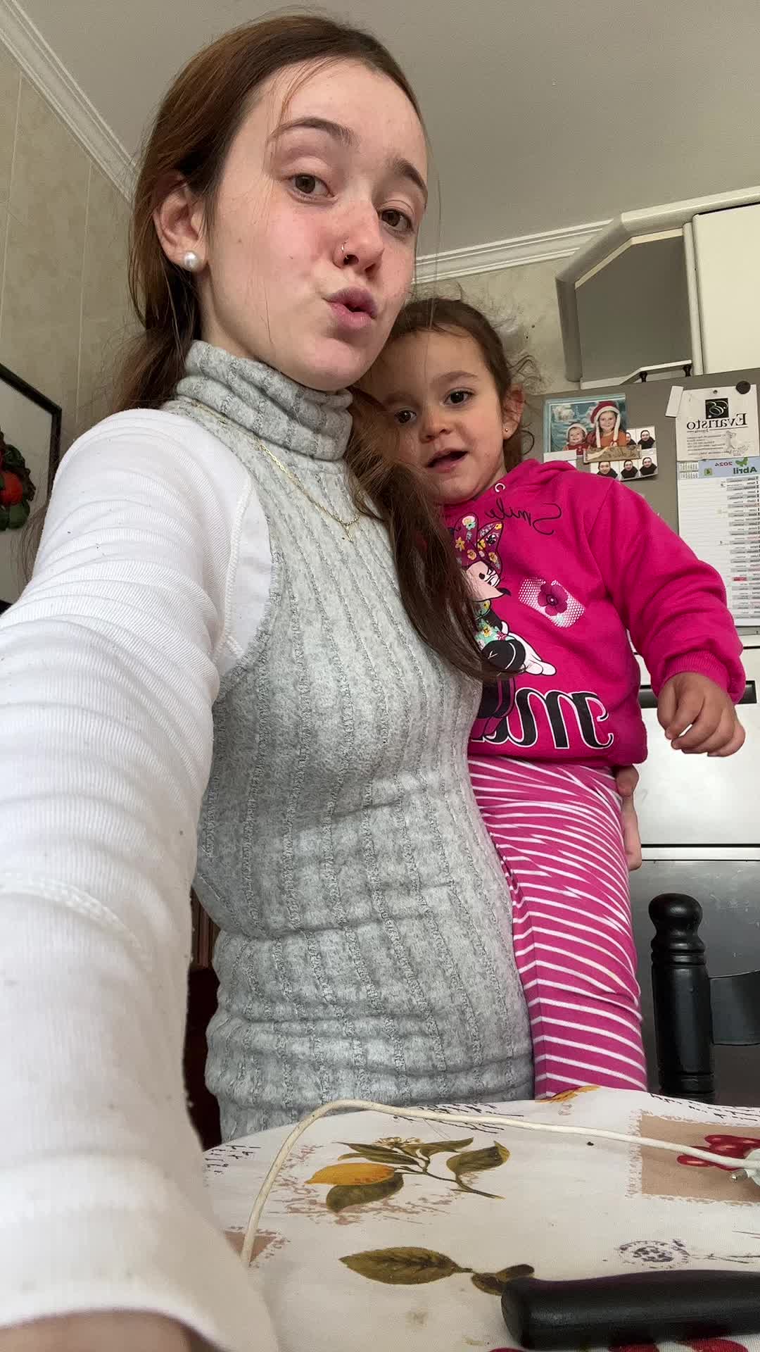@mamideadrianliamykeizan
