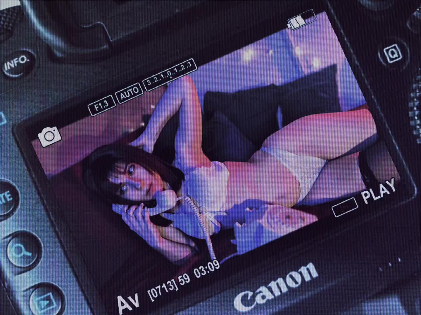 @Kimiyu