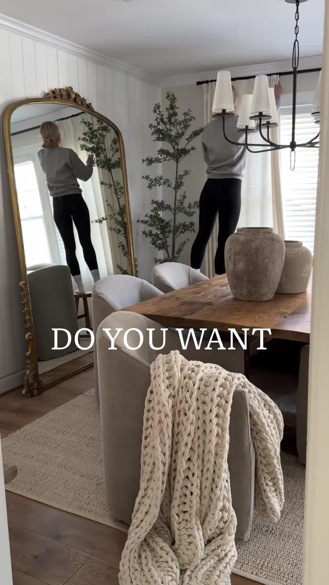 @Athomewithjhackie1
