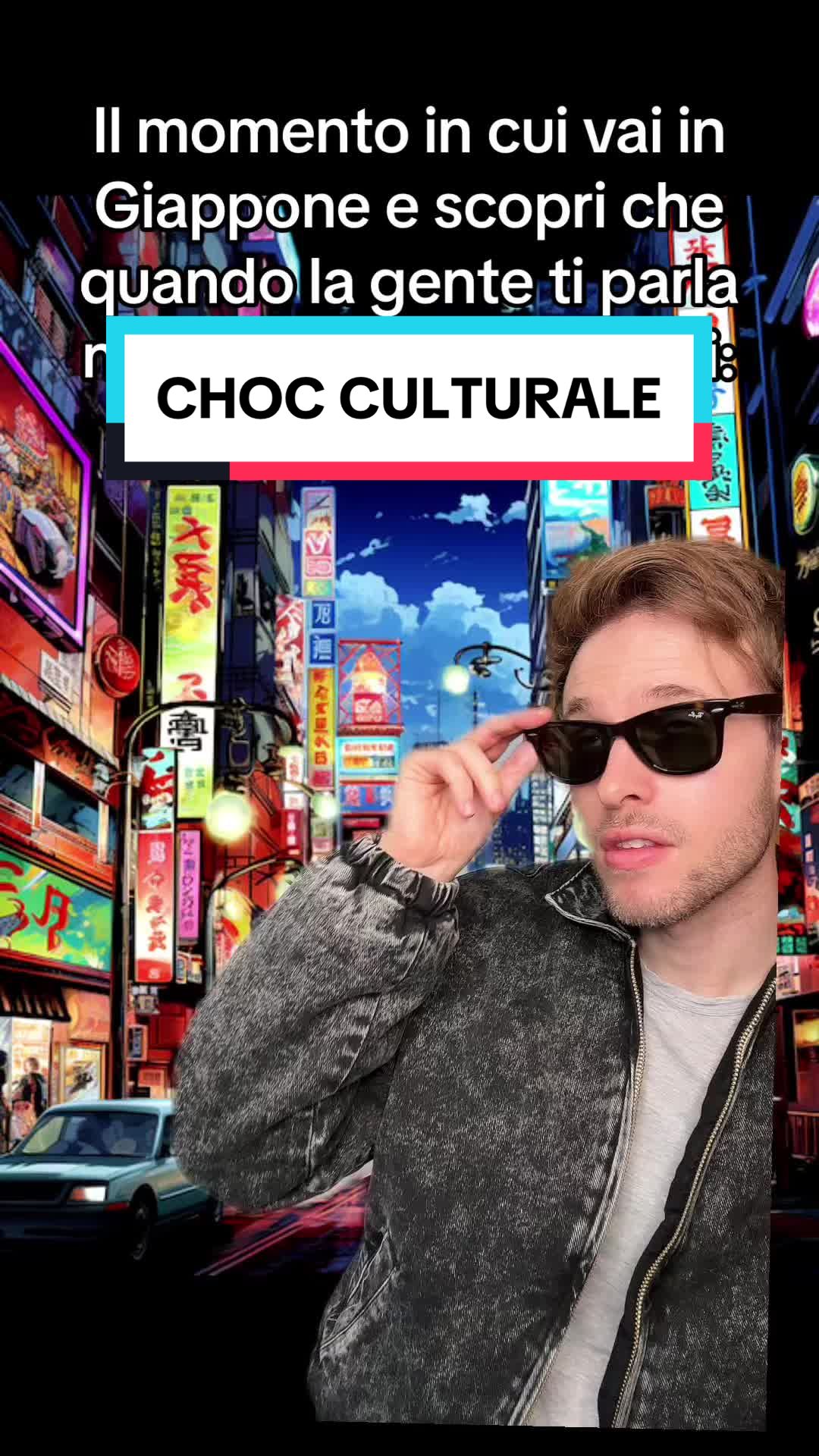 @GrammaticoAntipatico