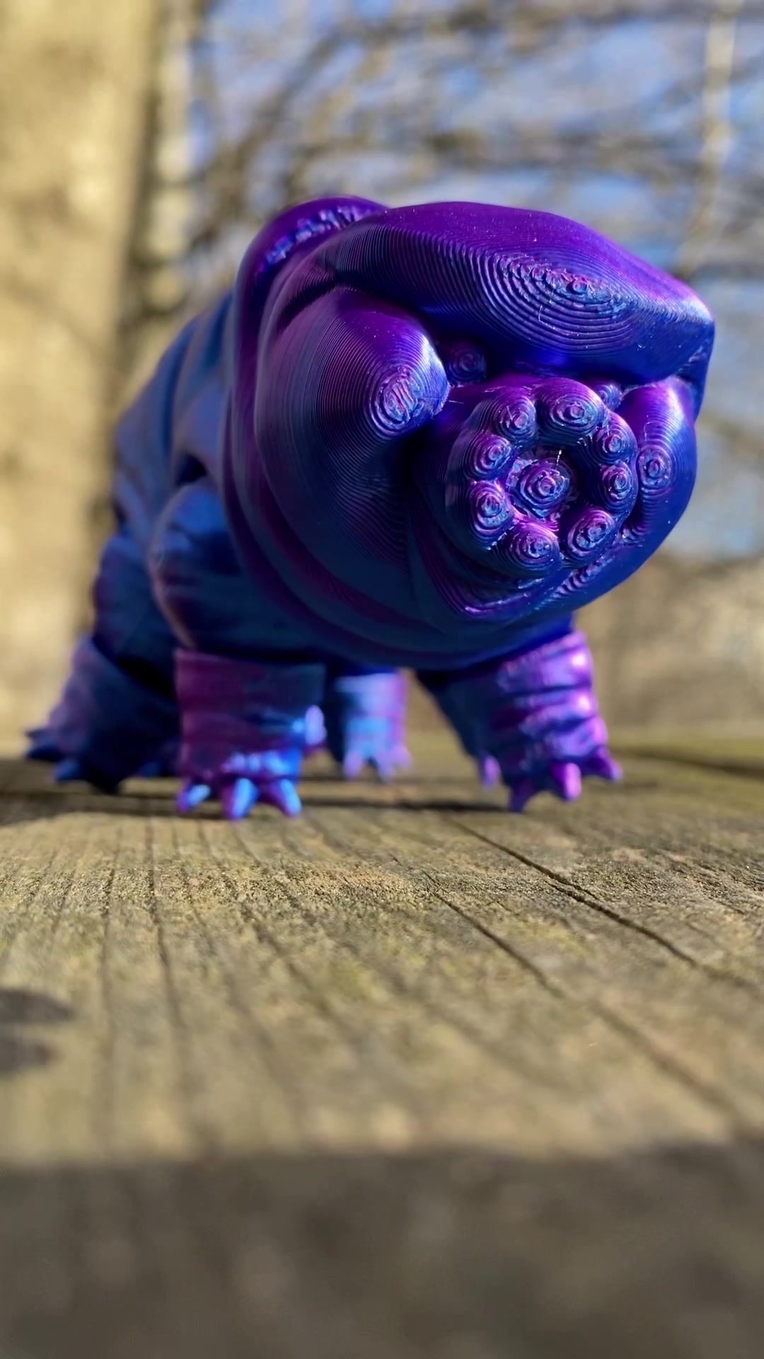@TheCryingCryptid3D 🇨🇦