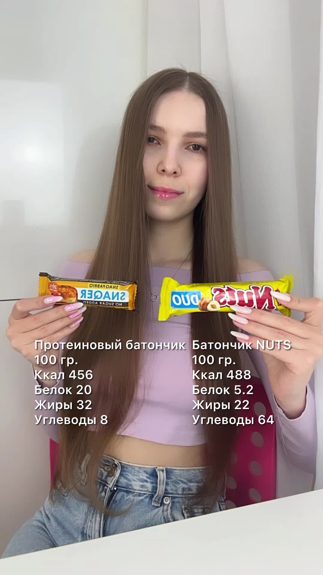 @СветаПП