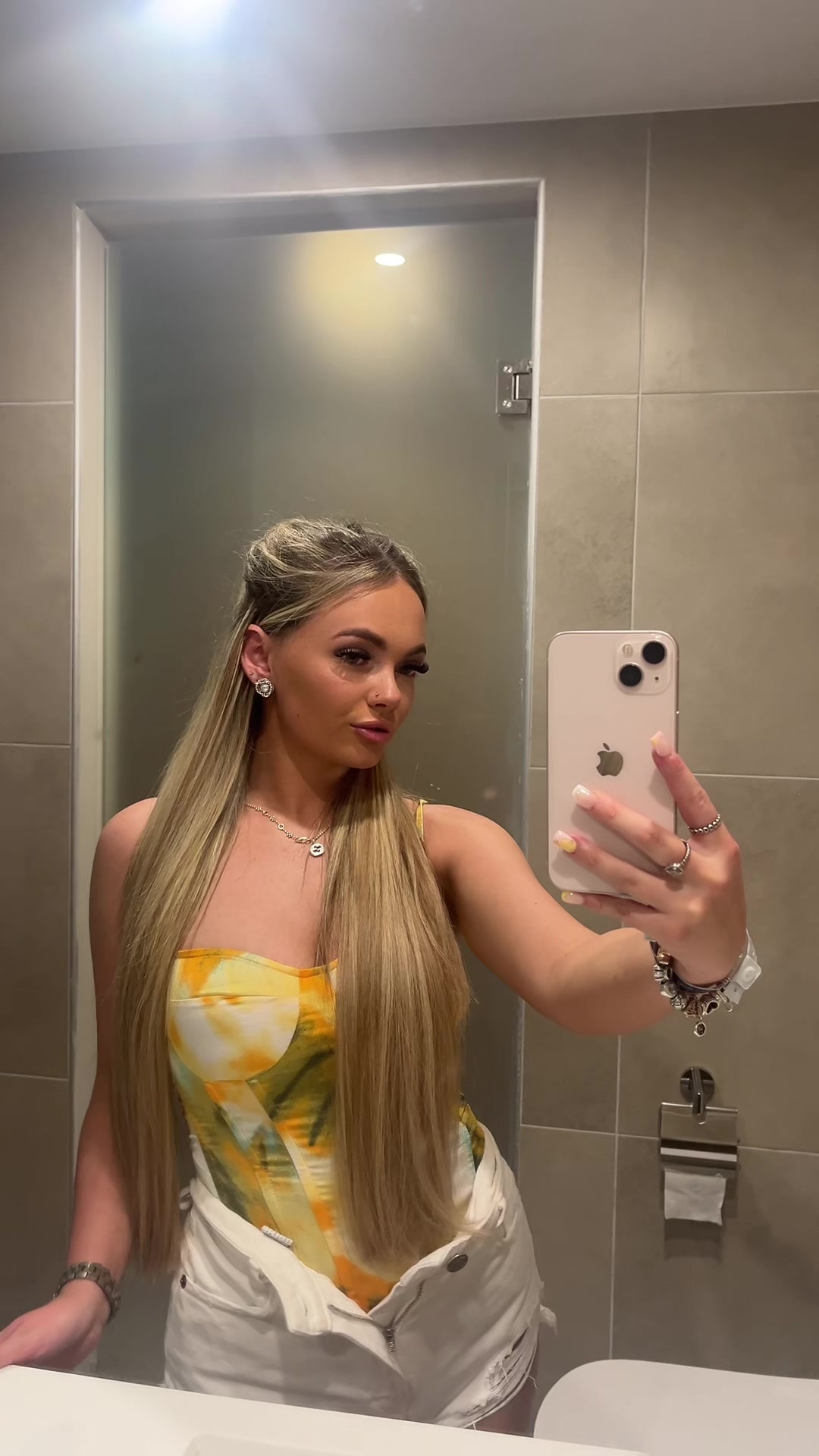 @𝐇𝐅♡