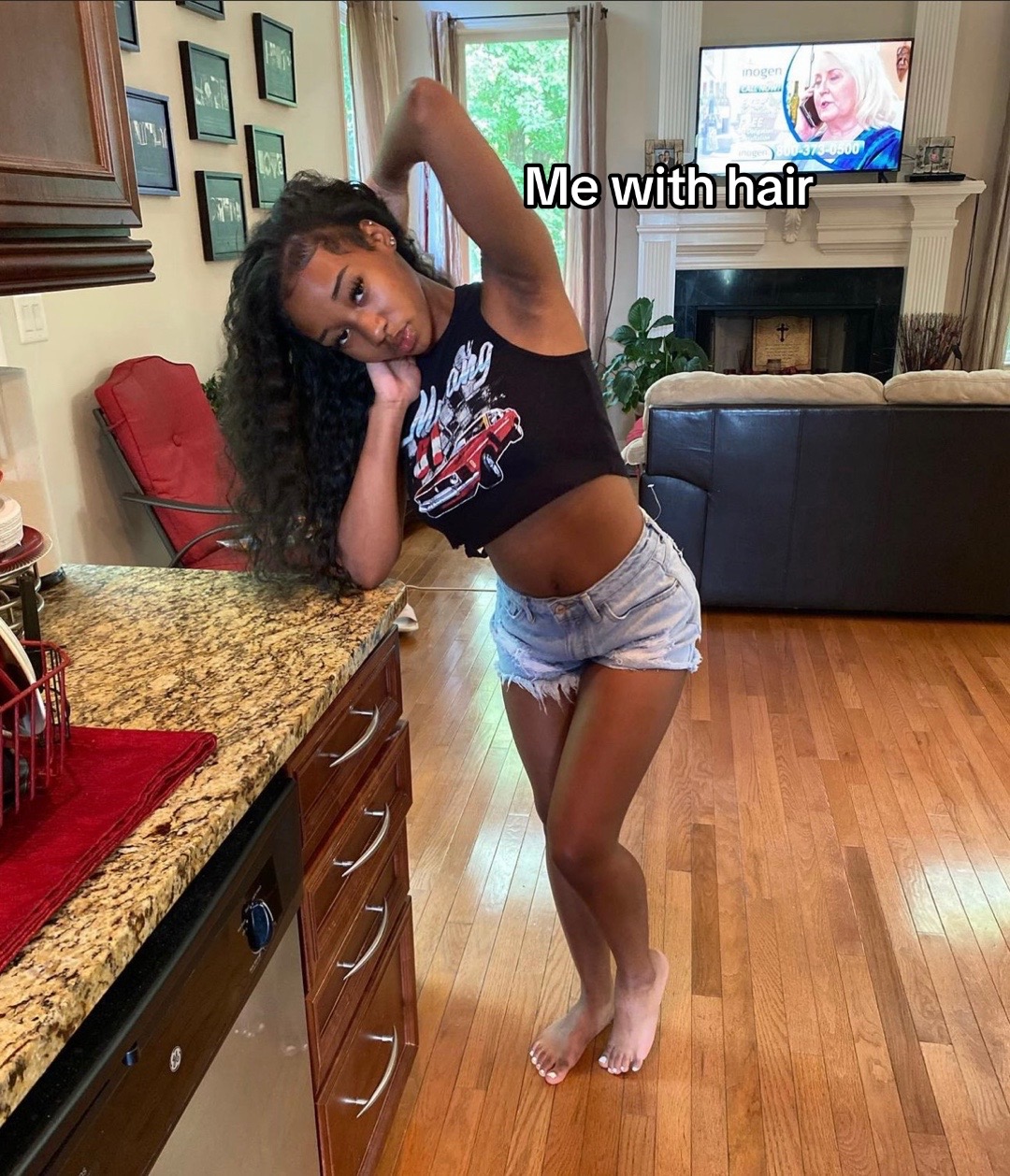 @vickiwiththepixie
