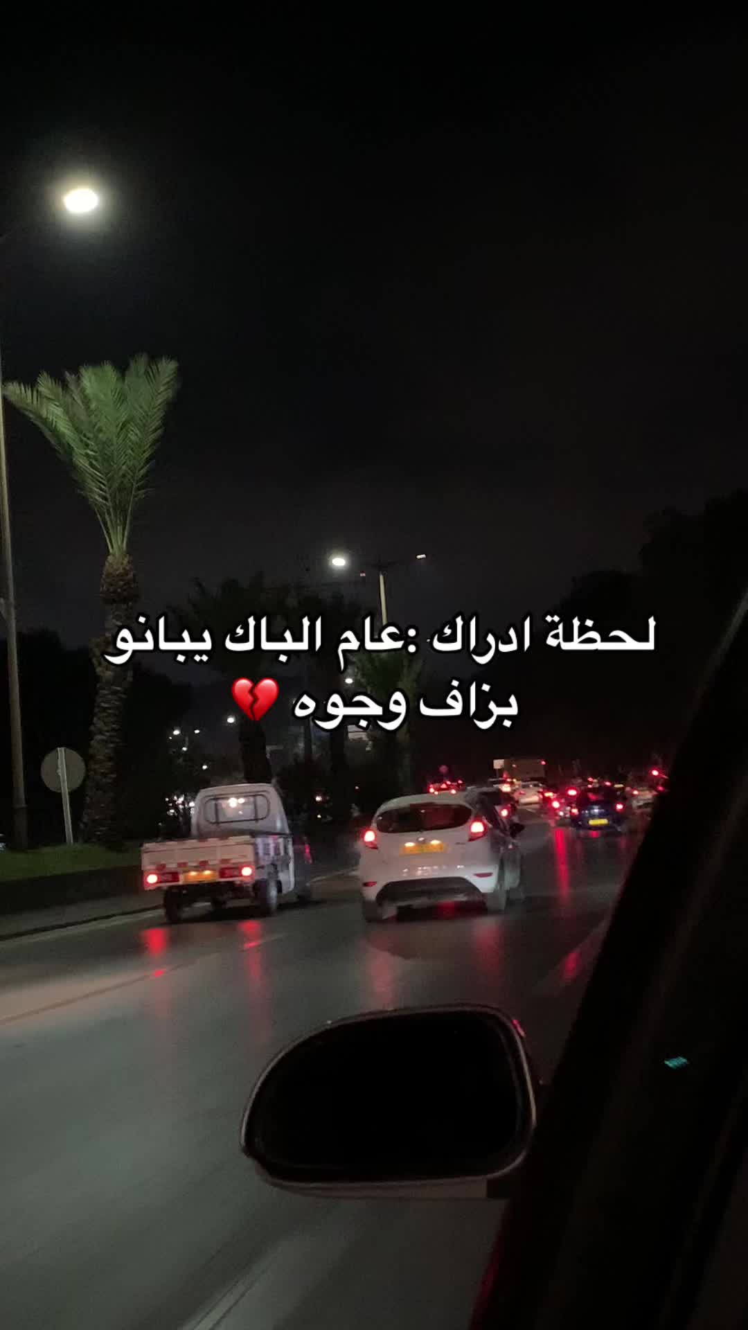 @meellyy_4