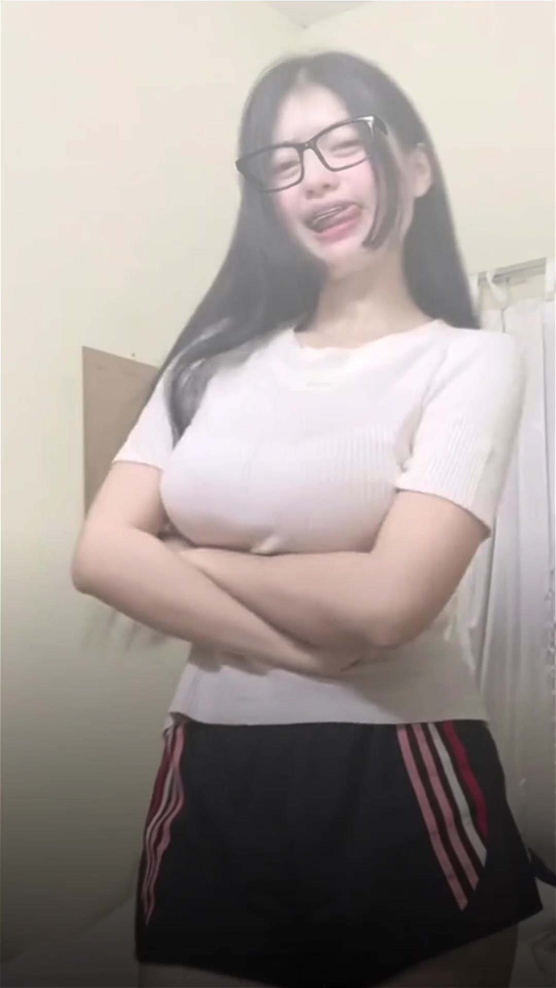 @dew sc 02