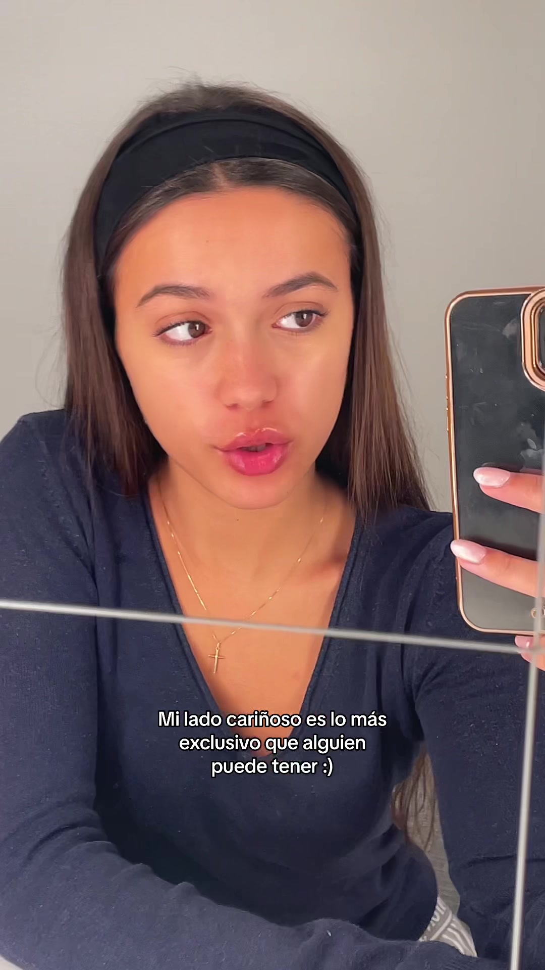 @Anita Jim&eacute;nez