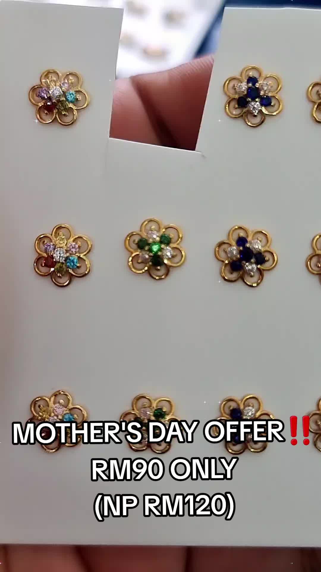 @Royale Jewellery