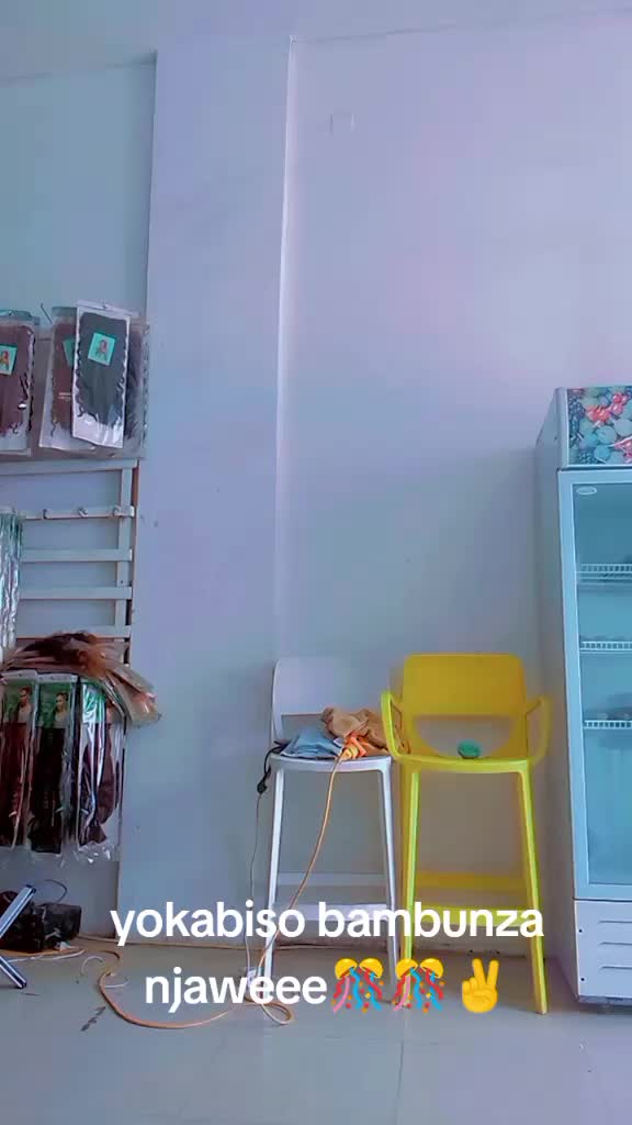 @Chimene coiffure 💇&zwj;♀️