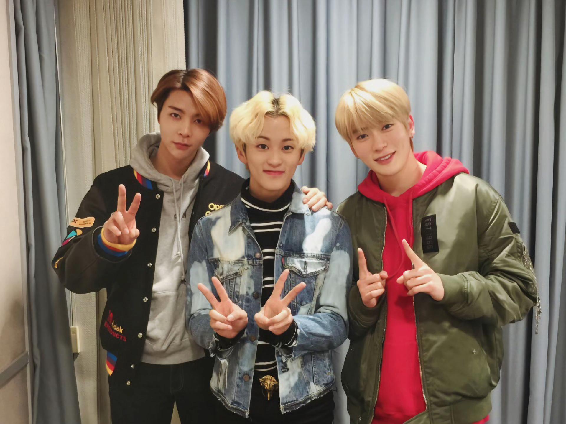 @오늘의 엔나나