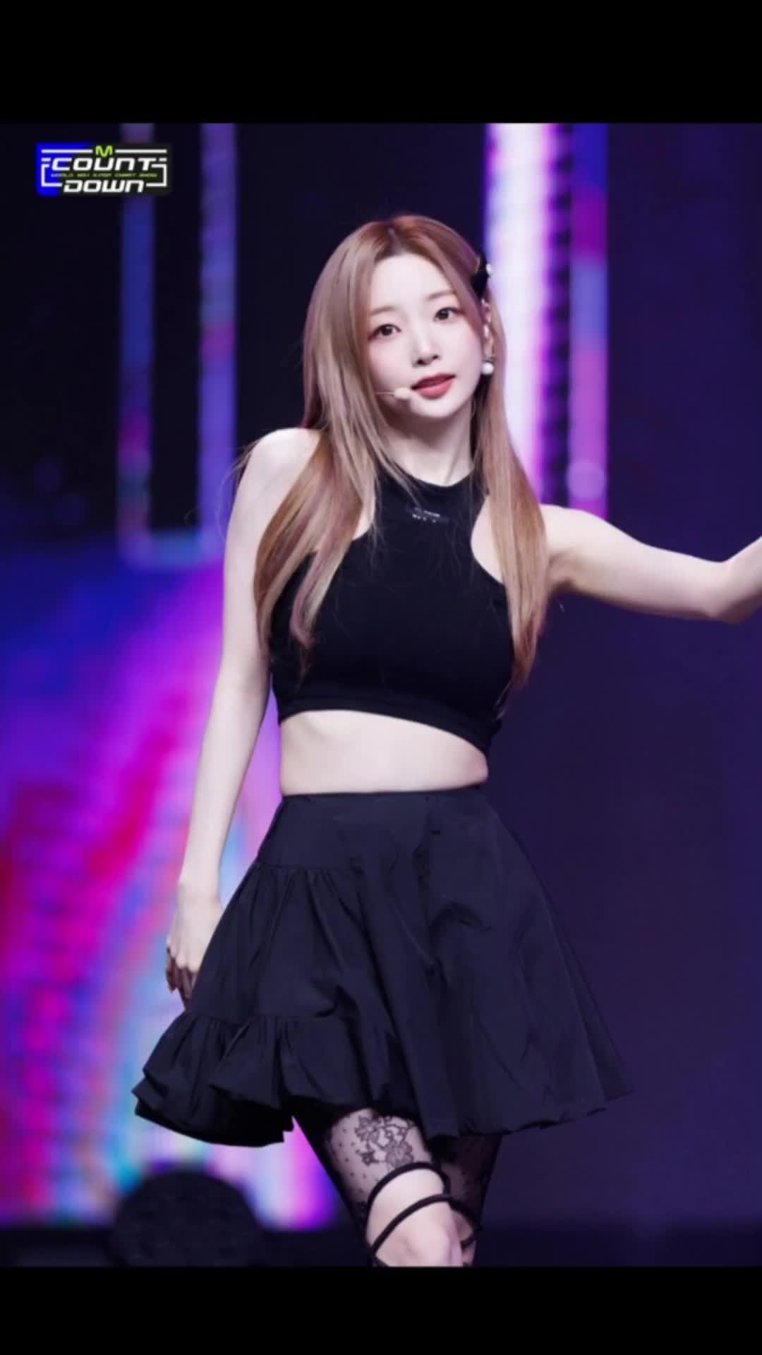 @K_MixPlay
