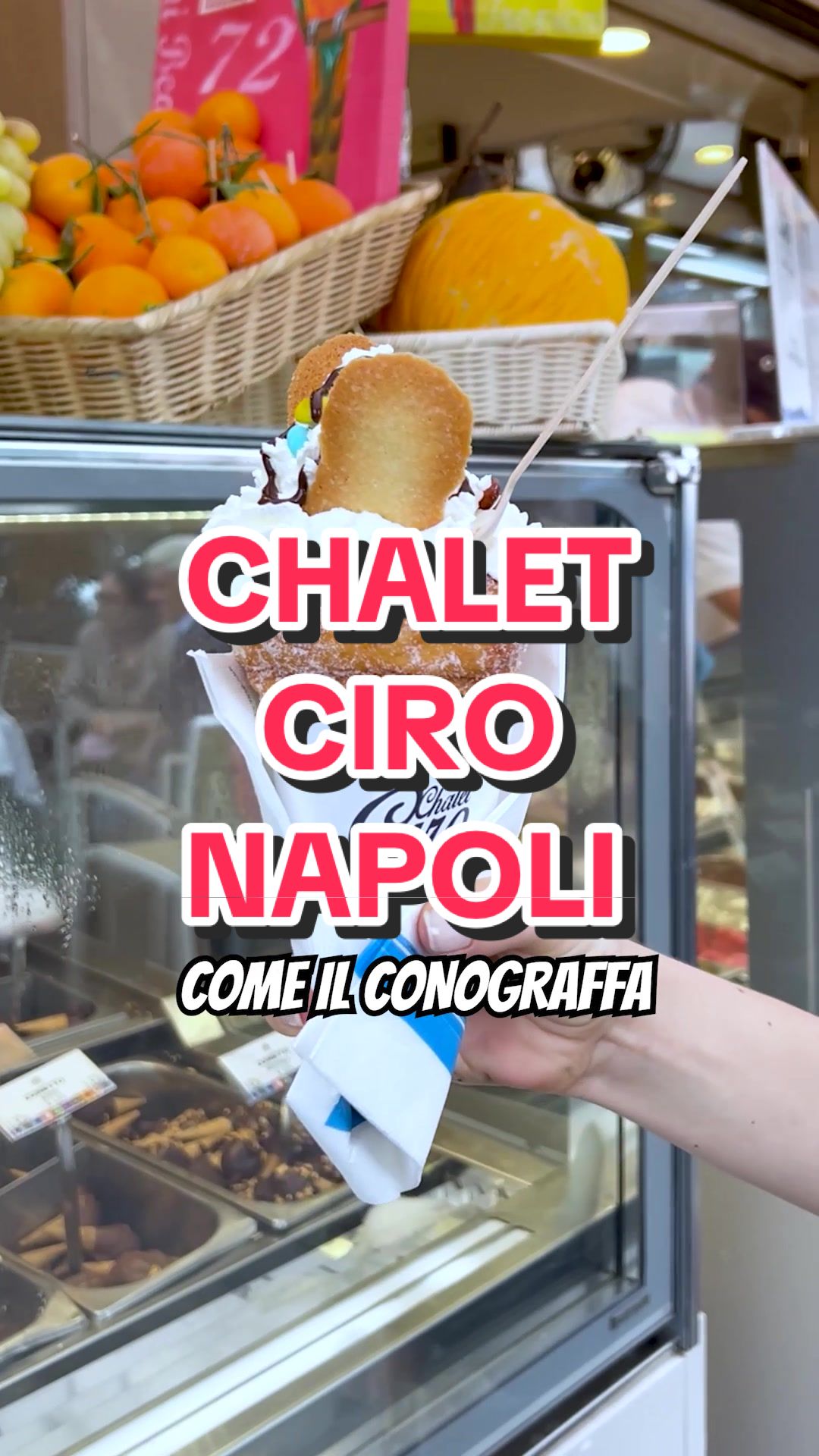 @socializzi.amo.ci