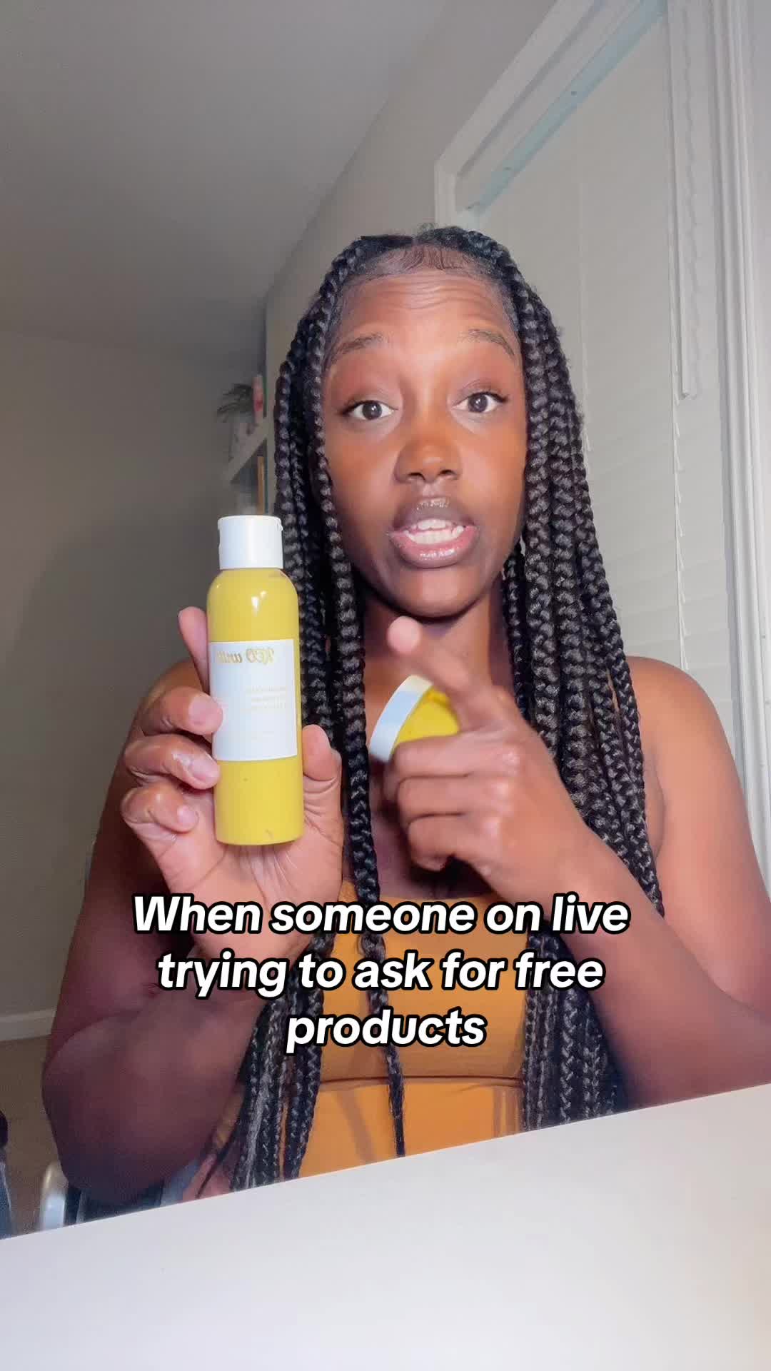 @KCOUNLTD