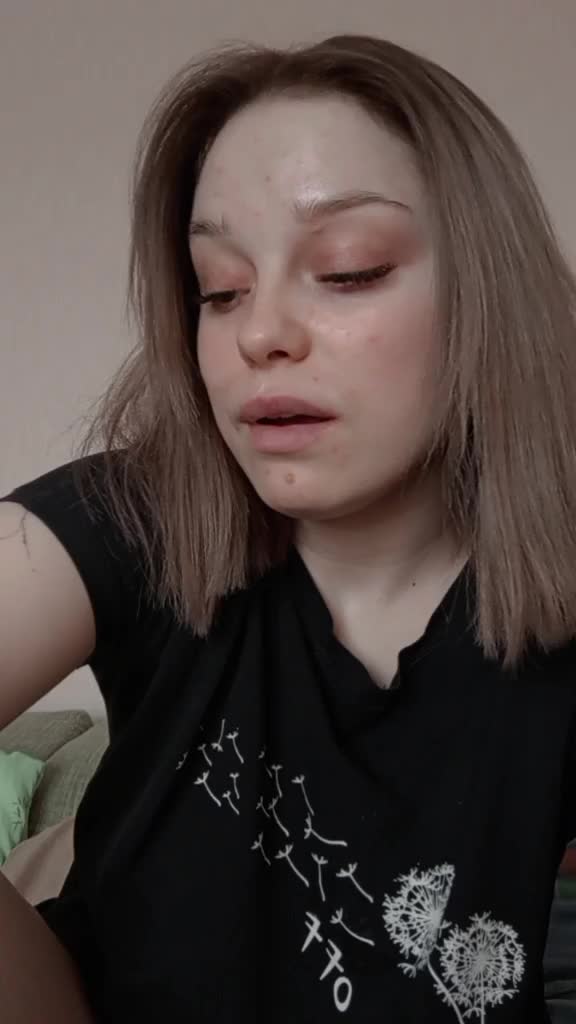 @Марина Павлова