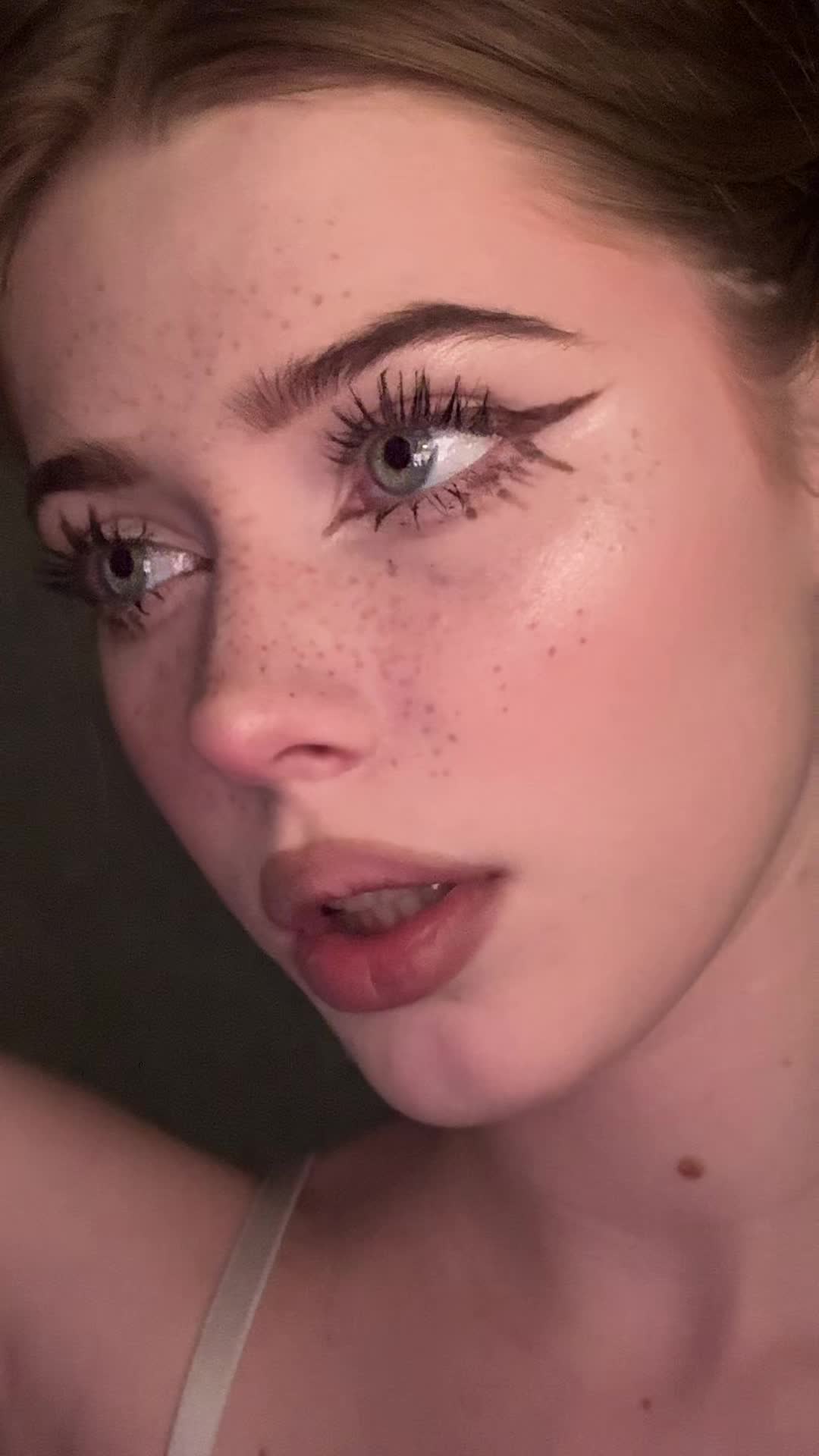 @рина я