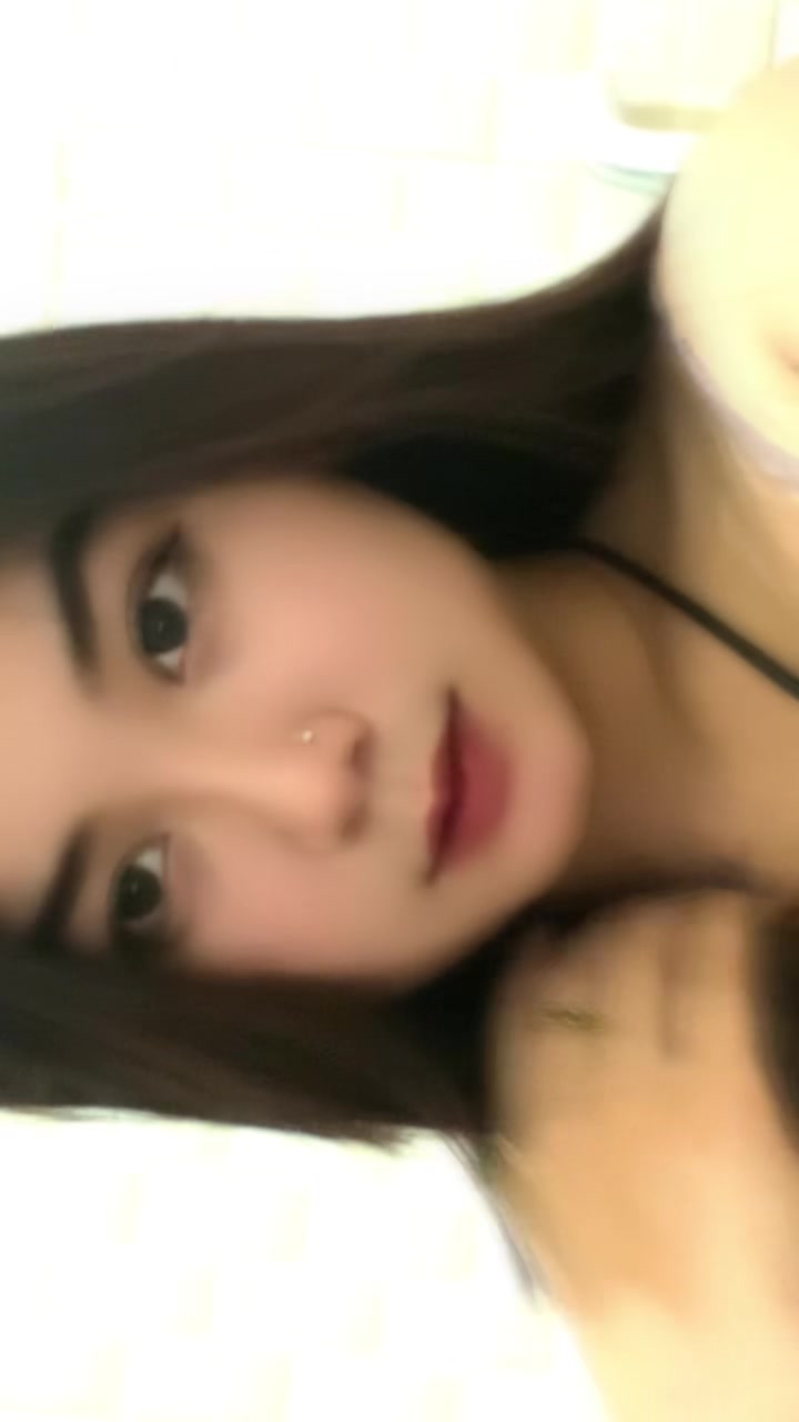 @Pramestyaa✨