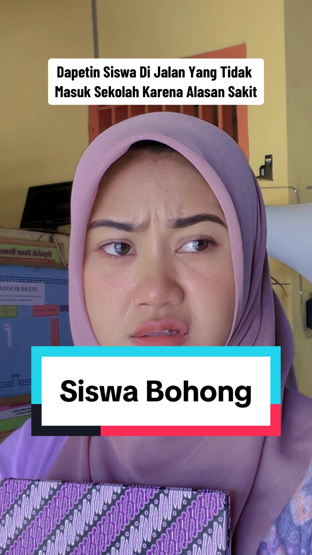 @Arumlo