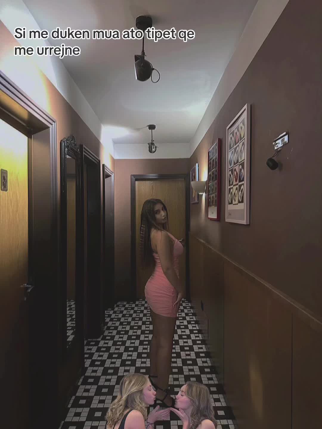 @🎀