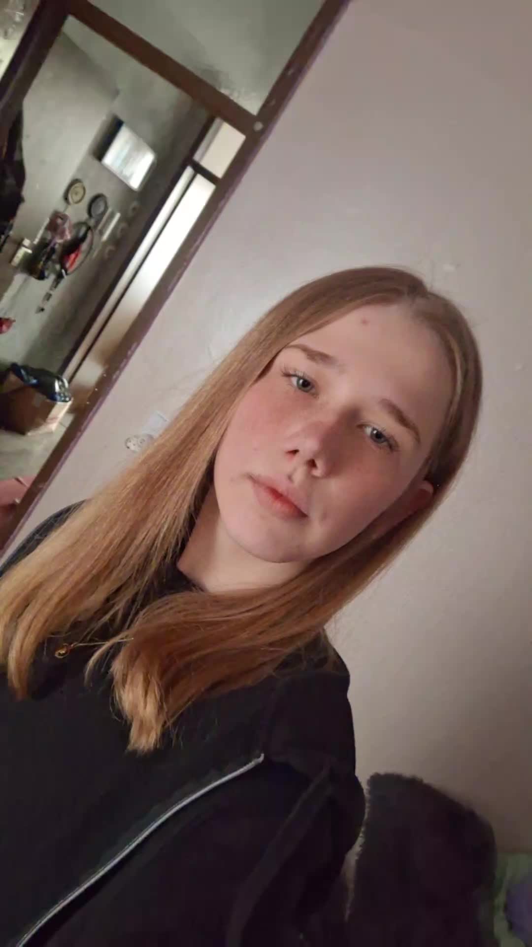 @✝️🇵🇱niki.2000026🇵🇱✝️