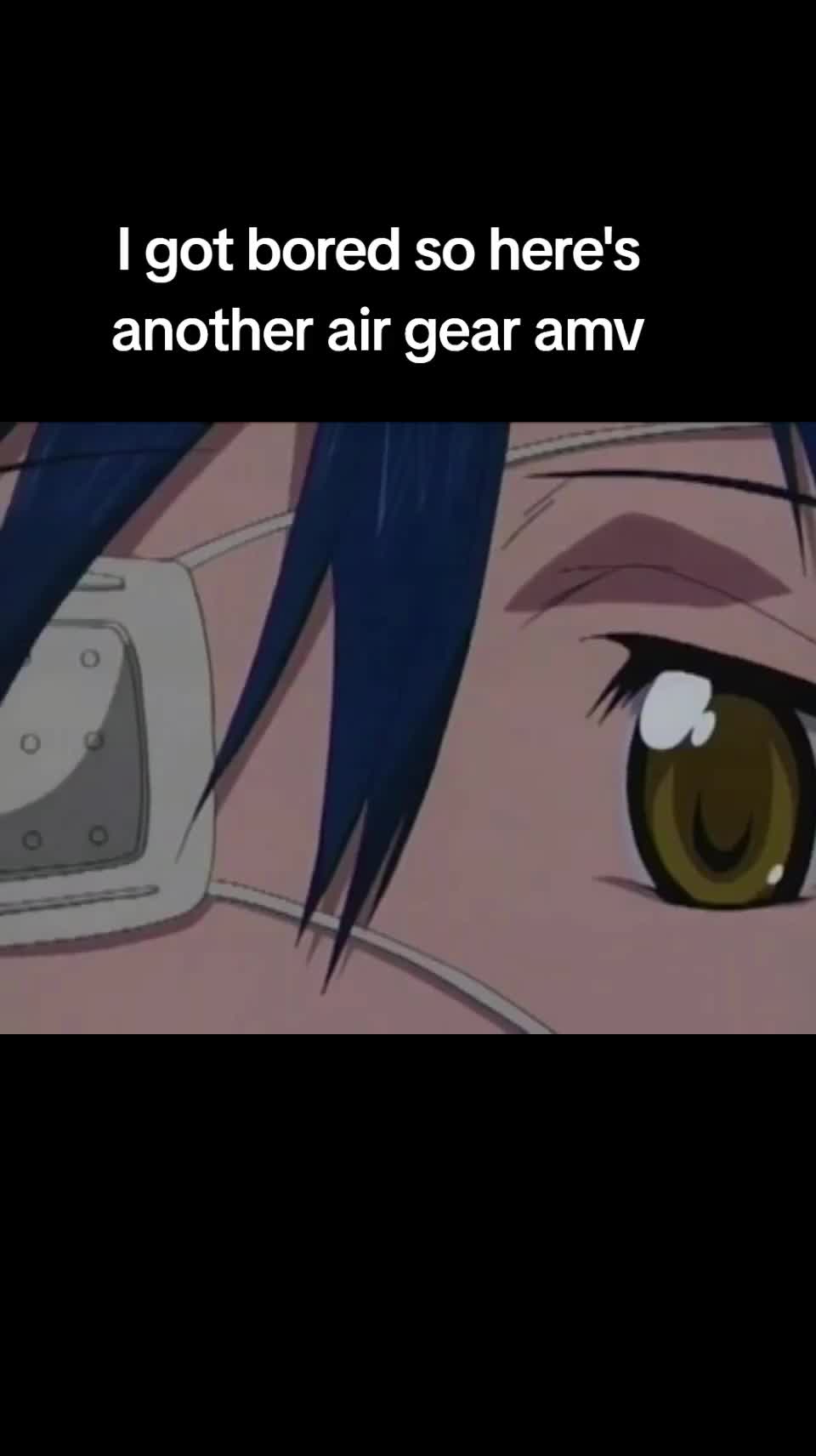@Edo.Jay #Readairgear