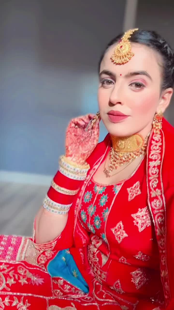 @Ramjot
