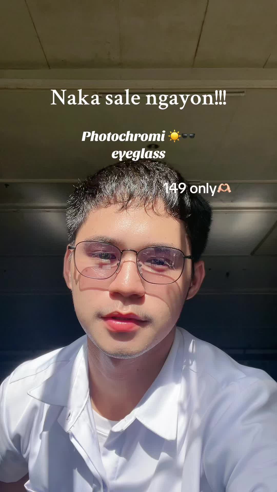 @its_joneru