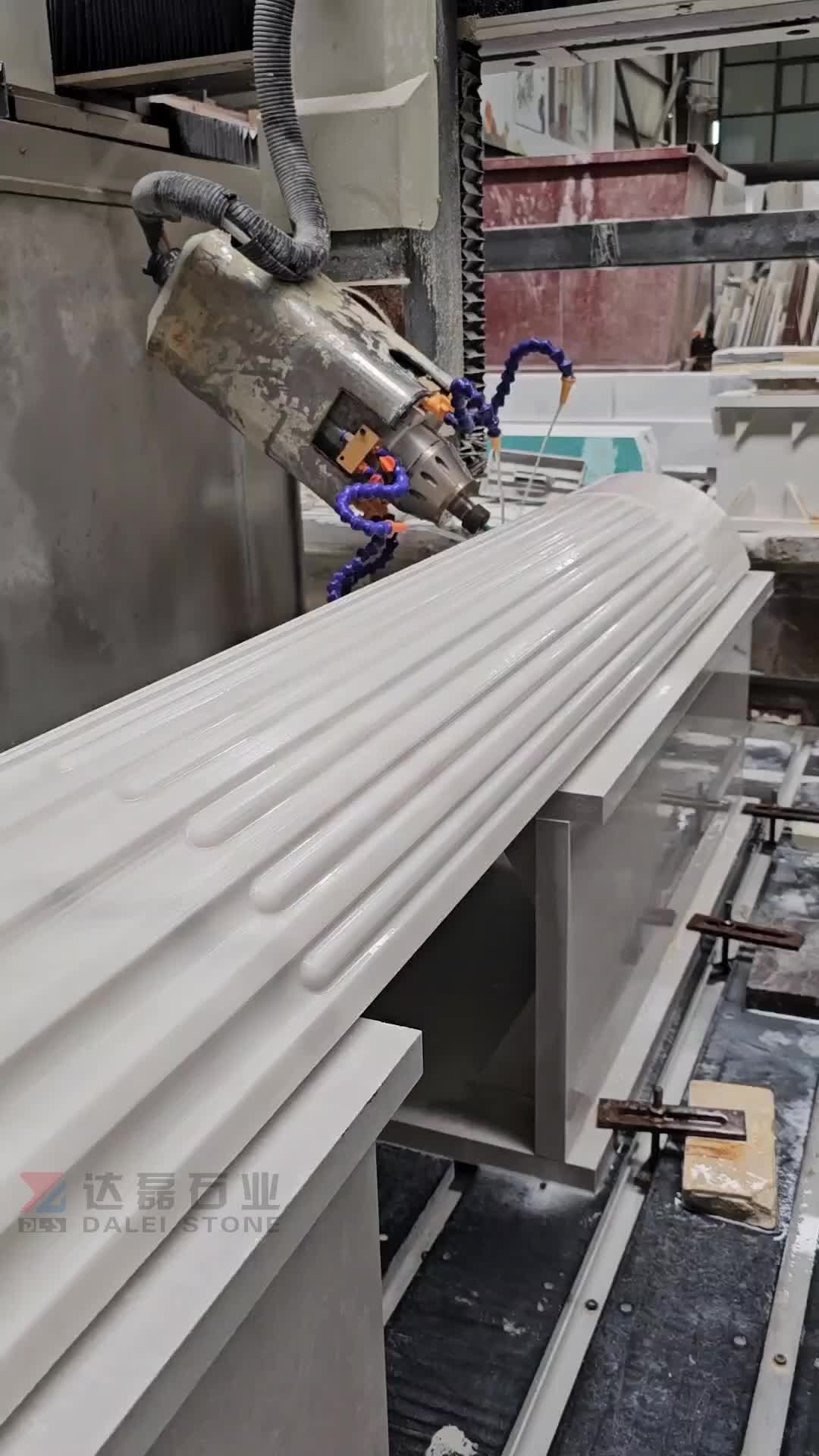 @marblegranitefactory