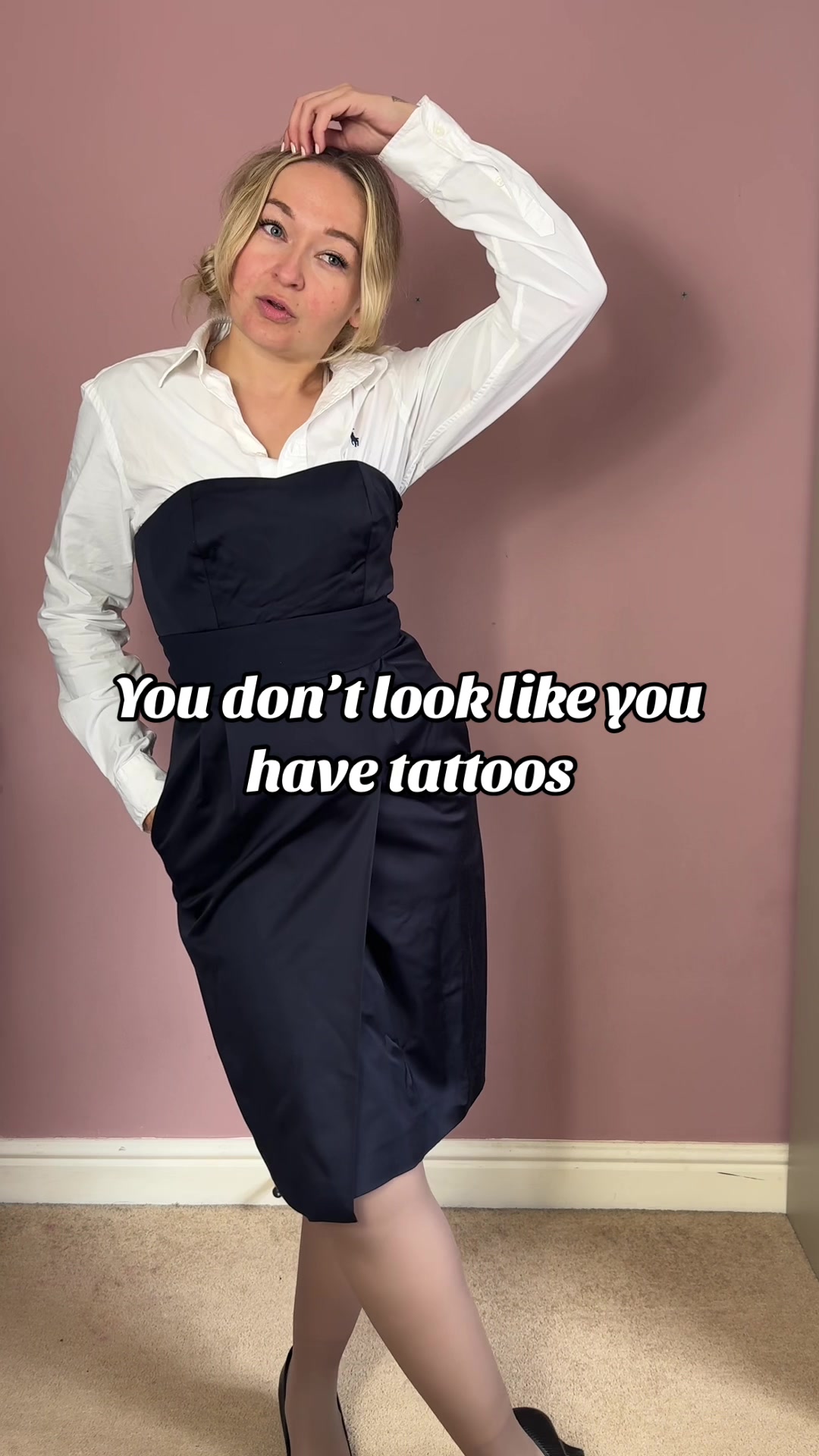 @Mrs Inked UK
