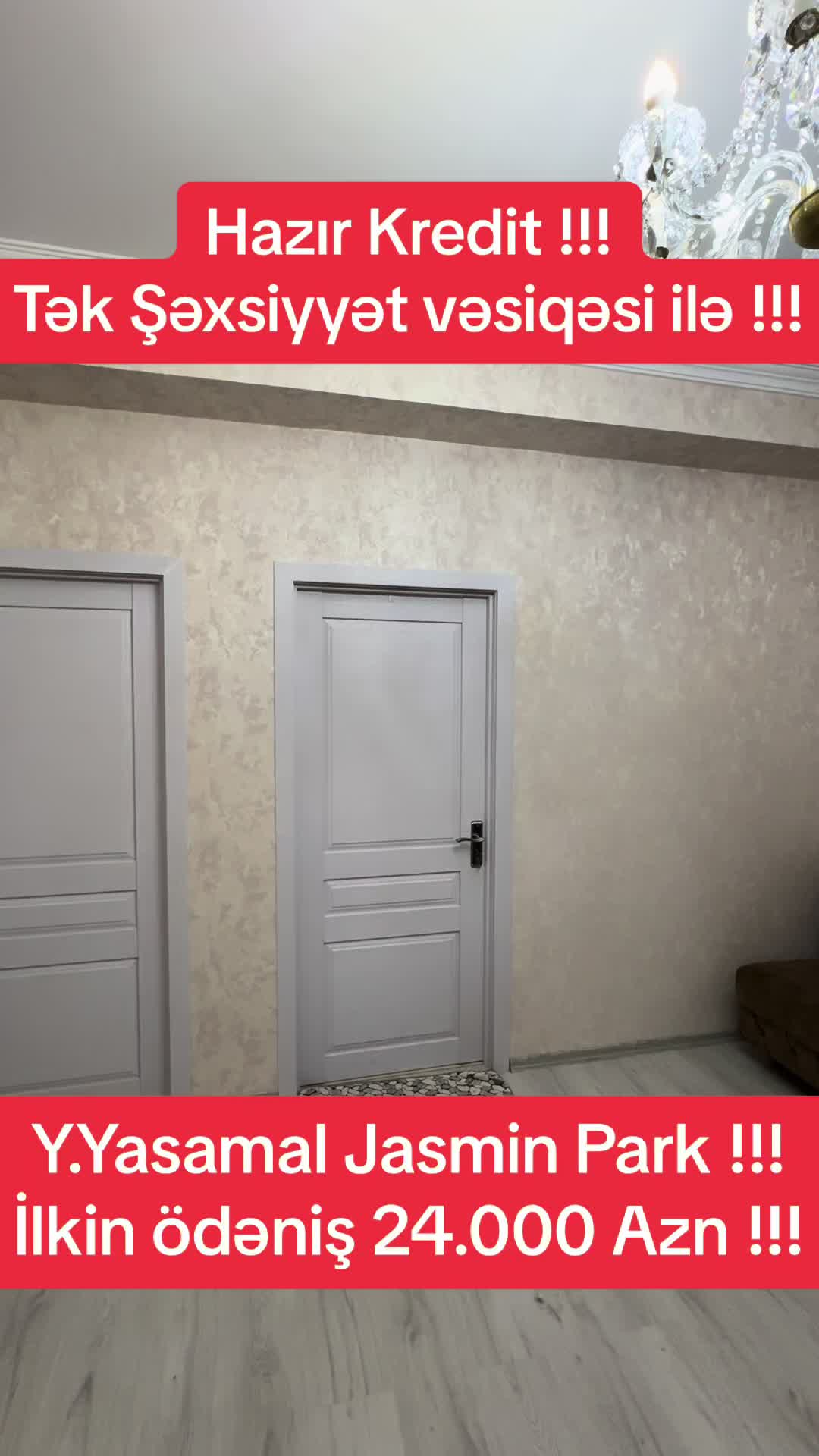@Emlak_İpoteka