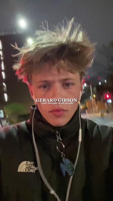 @marie౨ৎ