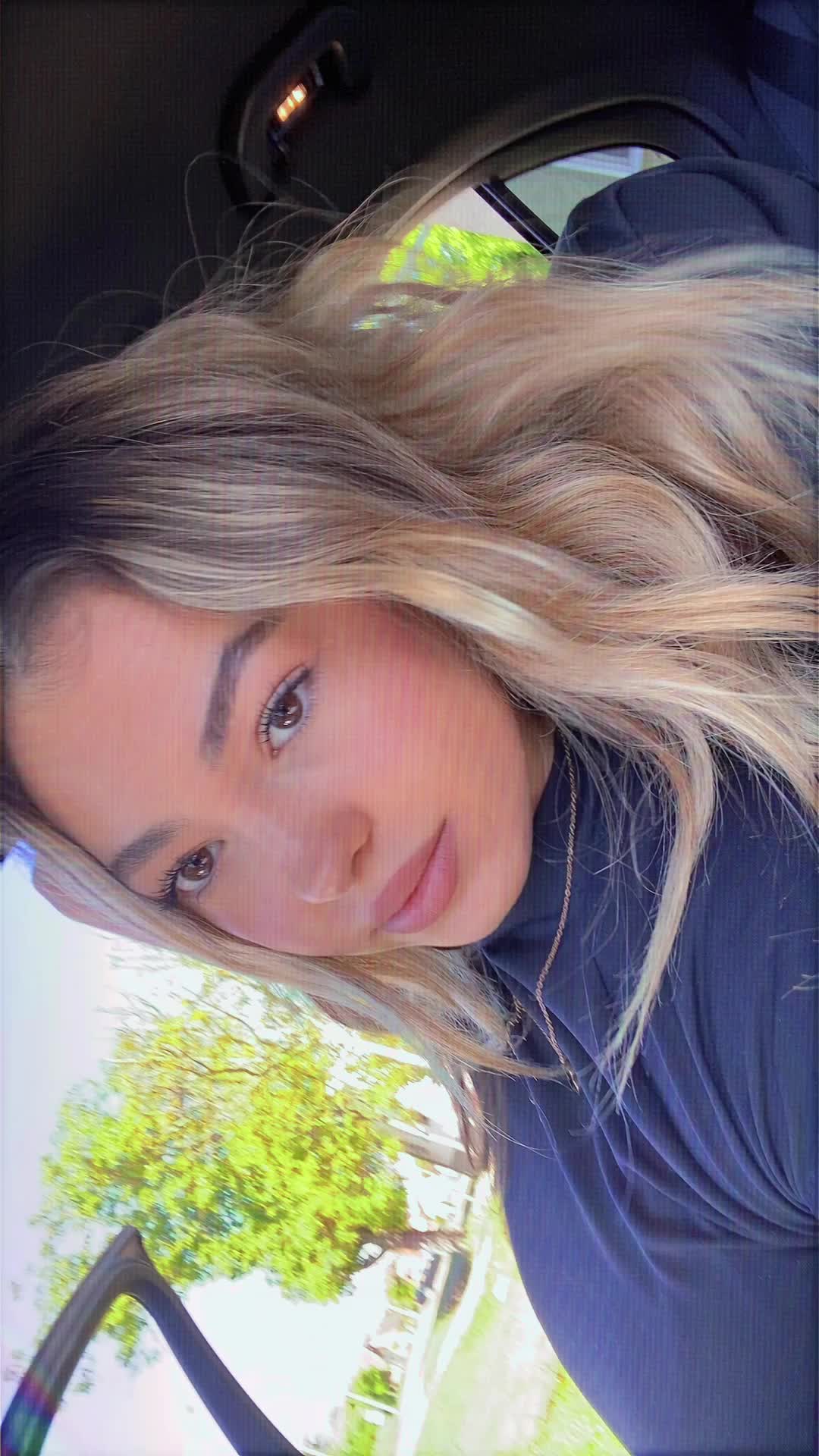 @lara_krlicevic