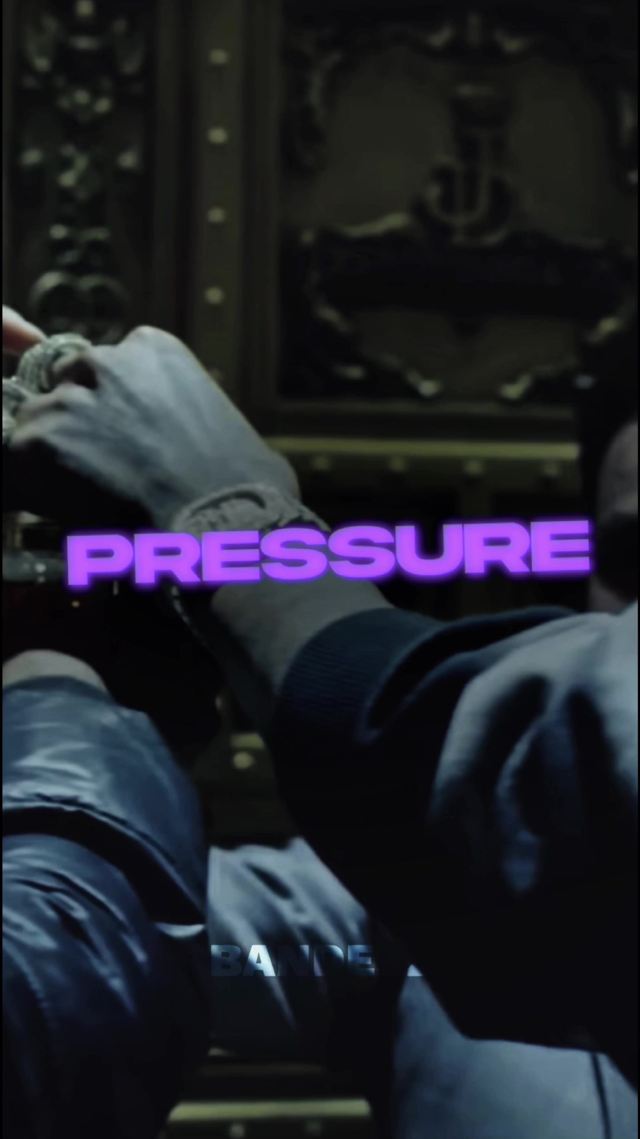 @𝘽𝘼𝙉𝘿𝙀𝙕𝙕