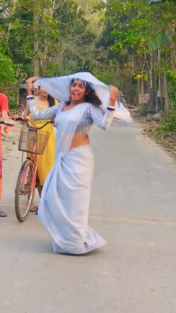 @filmioriginals