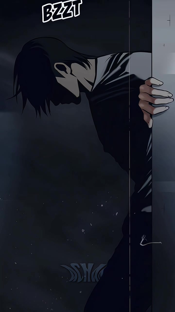 @𝕬𝖈𝖍𝖆𝖓'