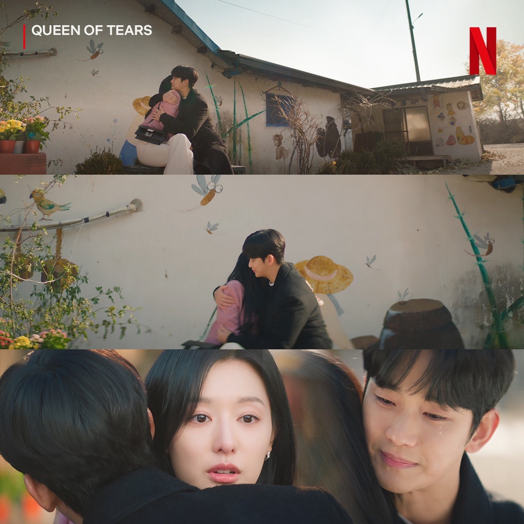 @Zee🌺ㅋㄷㄷ