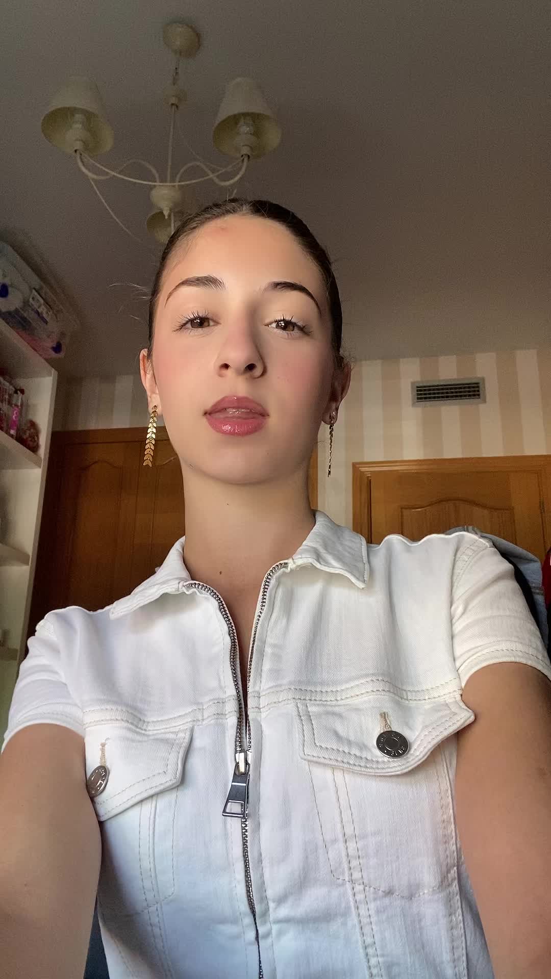 @user82731095