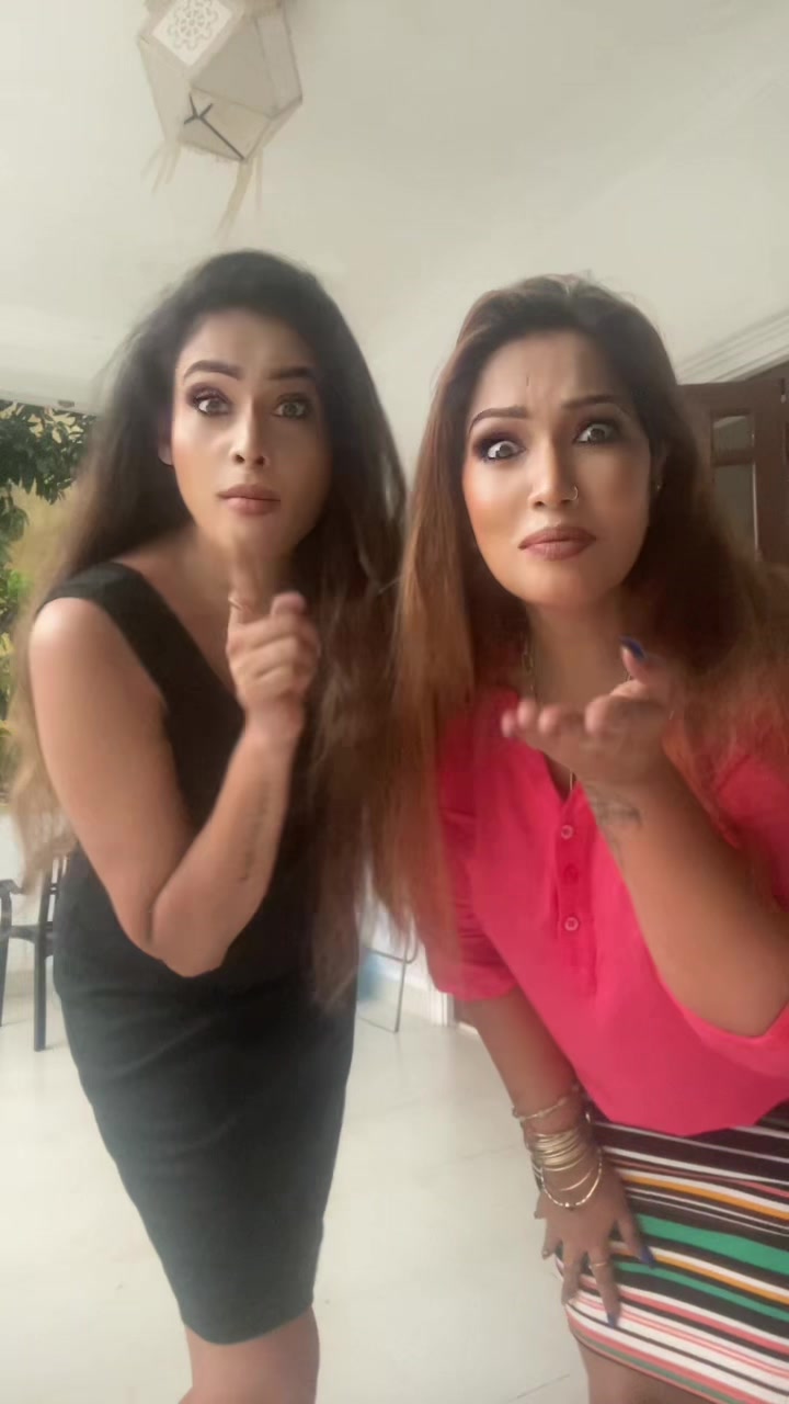 @Piumie boteju