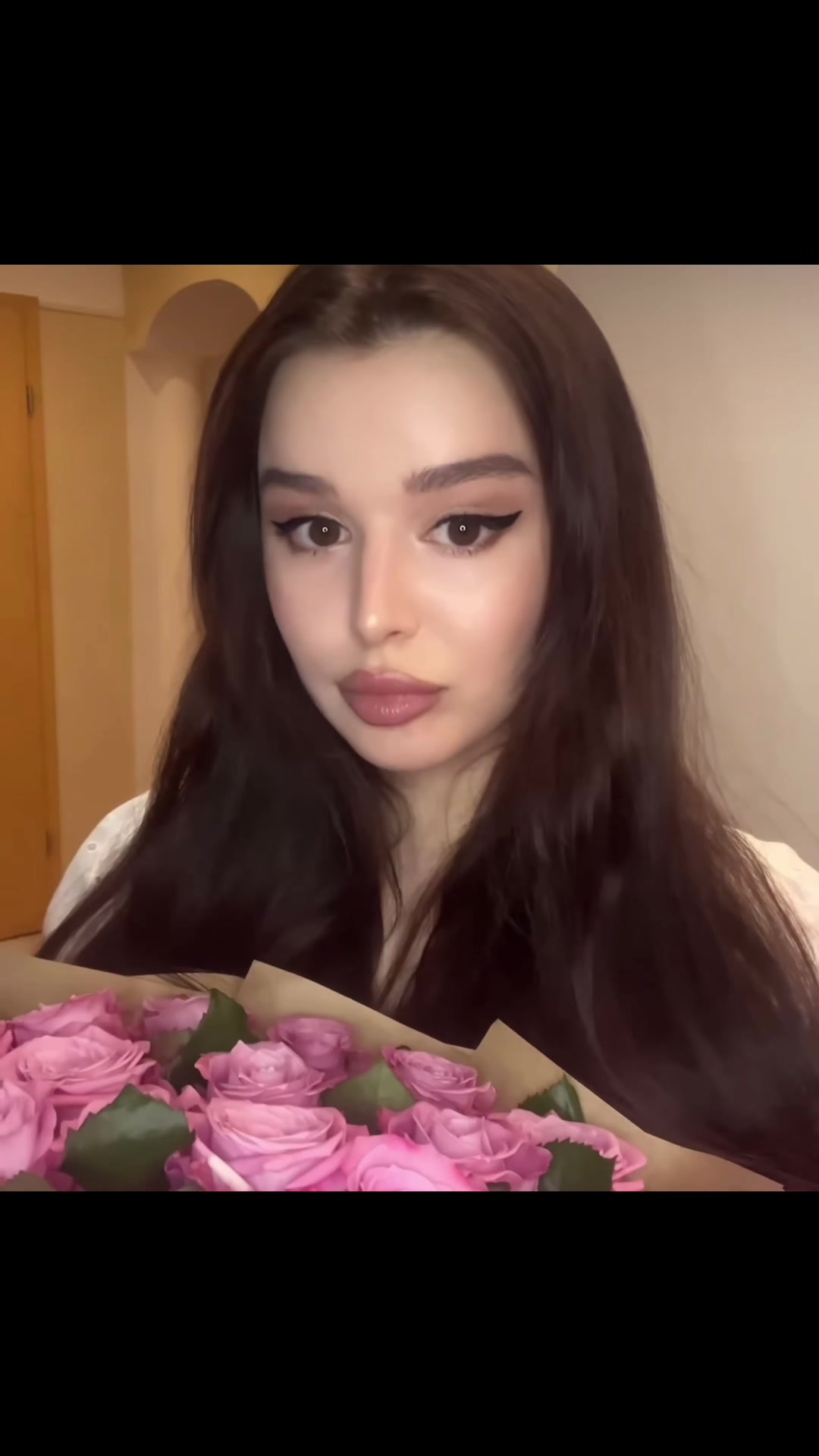 @Yeliz &Ouml;zdemir