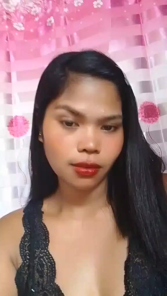 @jov31