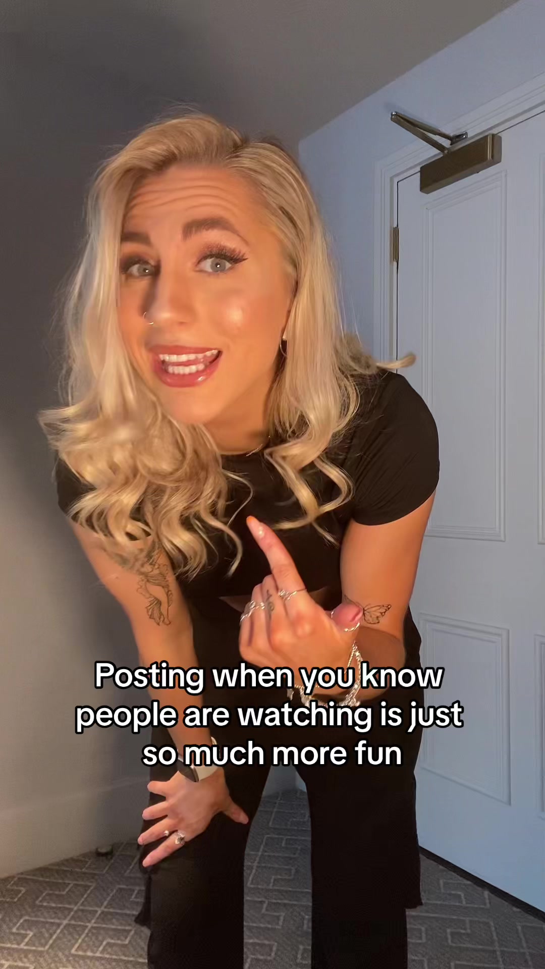 @Sophie-May 🦋