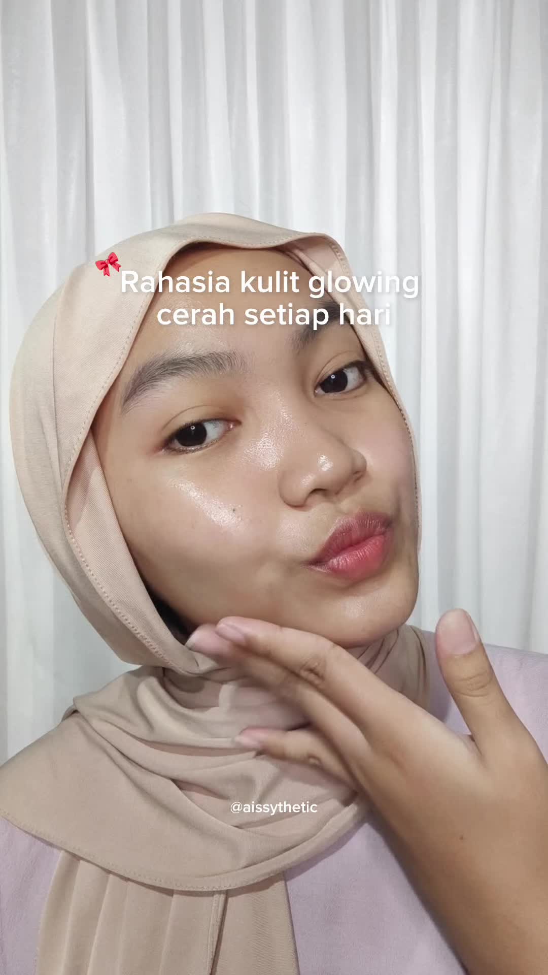 @Aissyta Prameswari