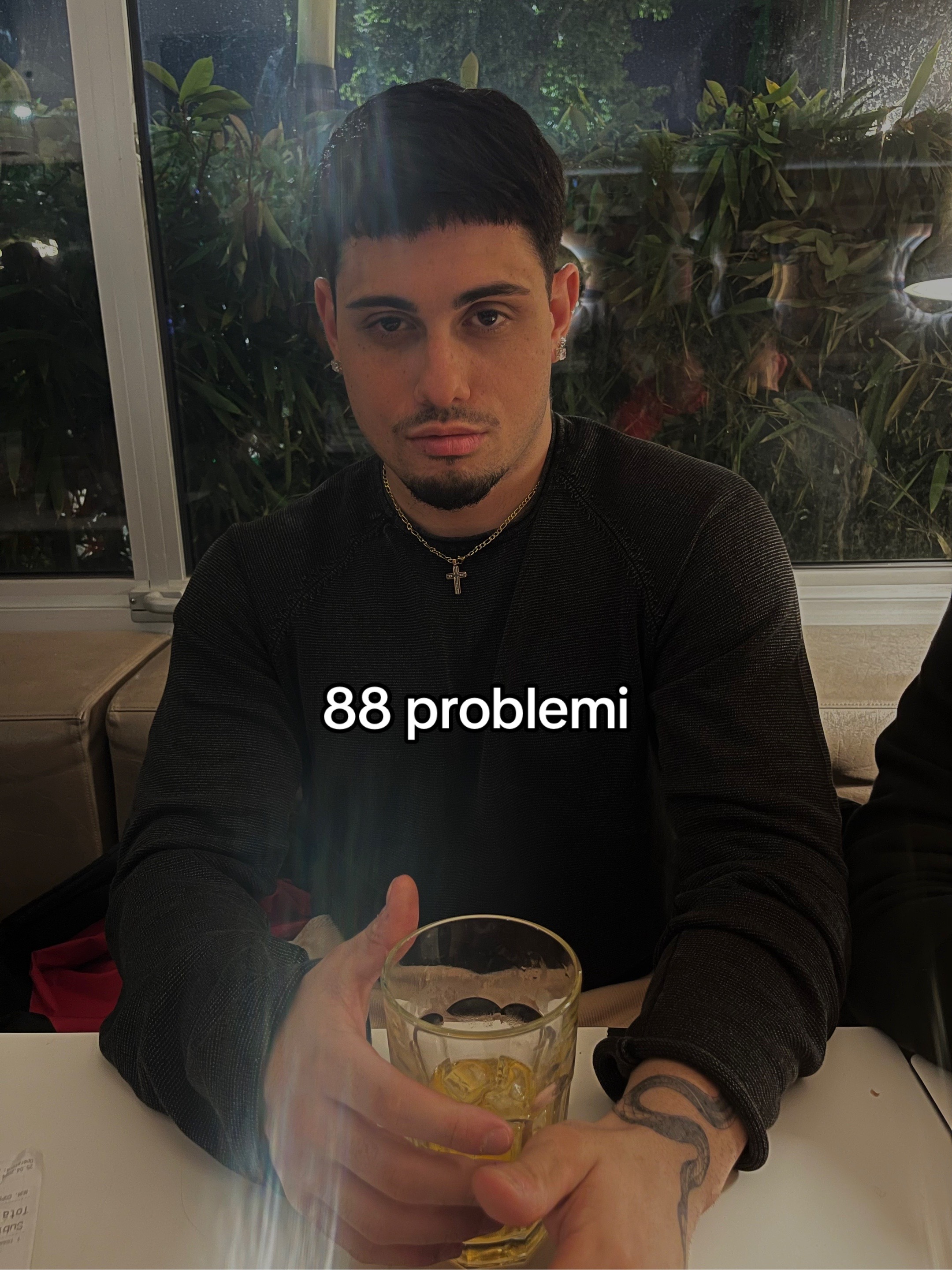 @Raffaele Noviello