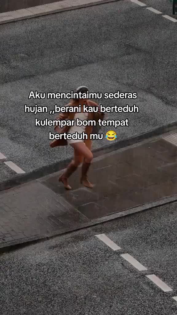@anak pertama🎖